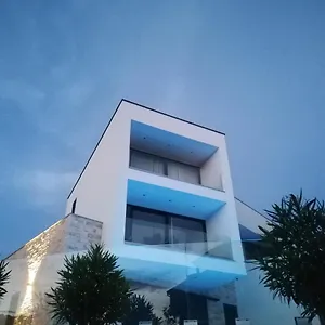  Apartment Novamarin